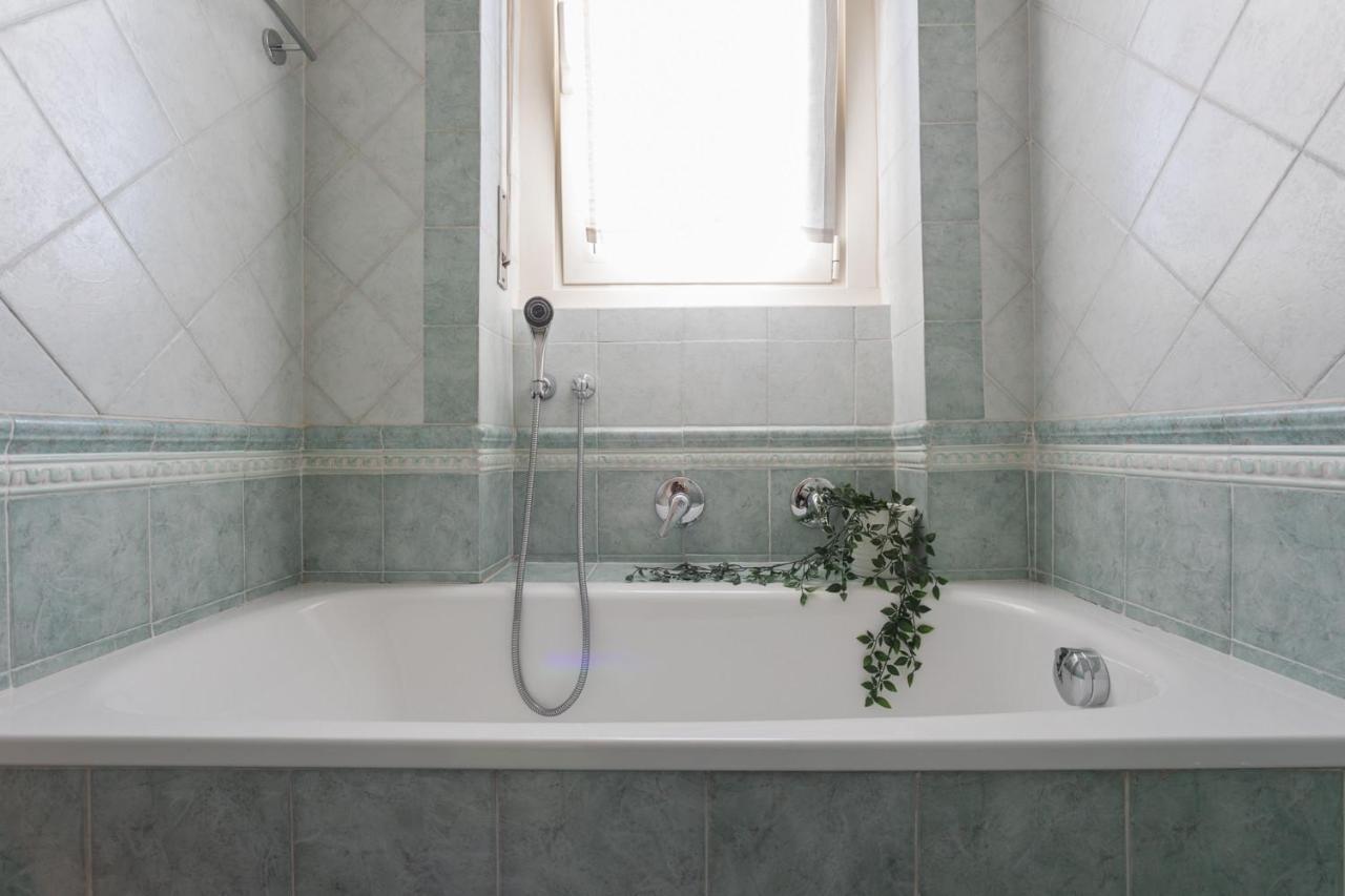 Casa Torricelli In Zona Crocetta By Wonderful Italy Apartment Turin Exterior photo